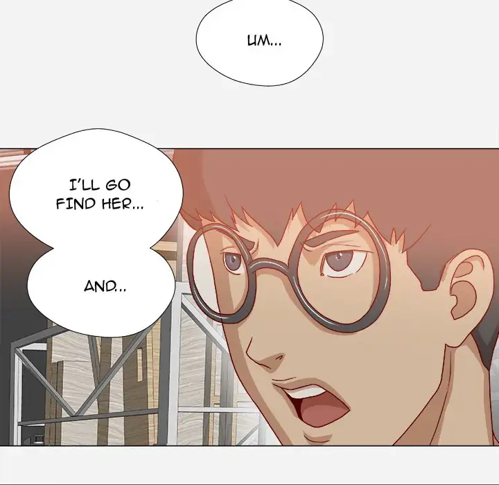 The Good Manager - Chapter 35 [photo 83] - MangaPorn