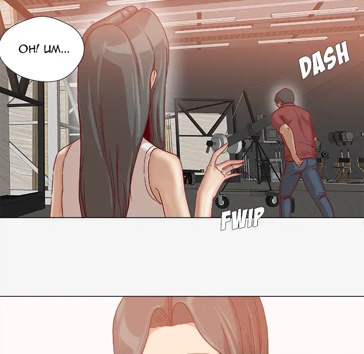 The Good Manager - Chapter 36 [photo 10] - MangaPorn