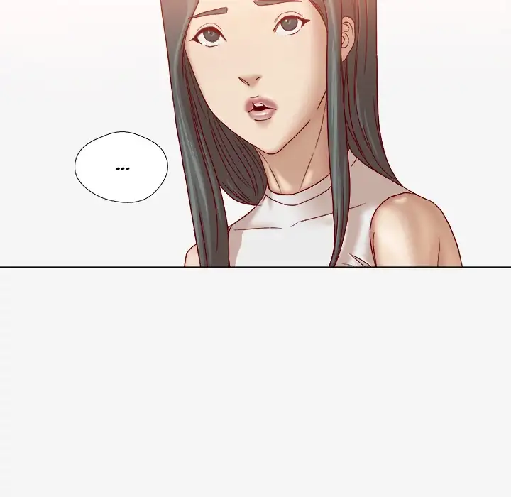 The Good Manager - Chapter 36 [photo 11] - MangaPorn