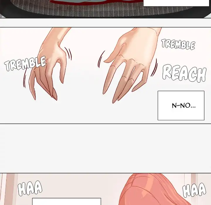 The Good Manager - Chapter 36 [photo 22] - MangaPorn