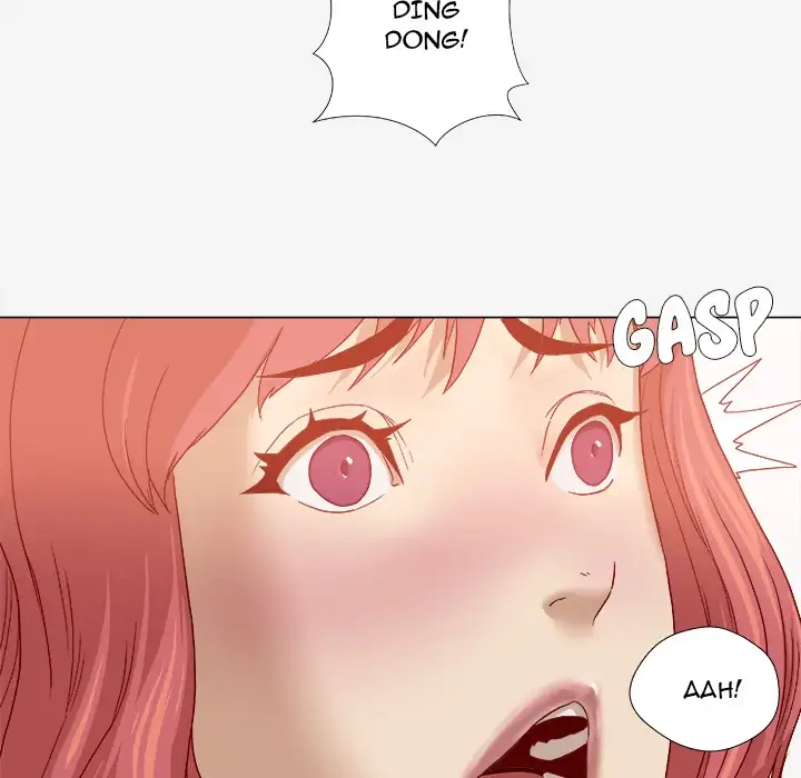 The Good Manager - Chapter 36 [photo 26] - MangaPorn