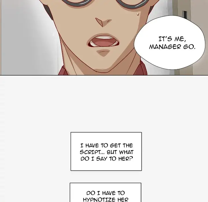 The Good Manager - Chapter 36 [photo 28] - MangaPorn