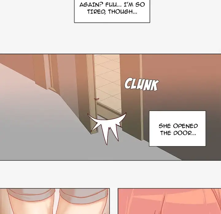 The Good Manager - Chapter 36 [photo 29] - MangaPorn