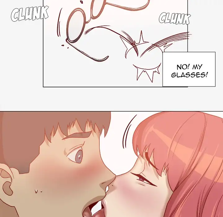 The Good Manager - Chapter 36 [photo 33] - MangaPorn