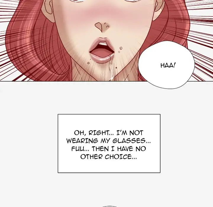 The Good Manager - Chapter 36 [photo 39] - MangaPorn