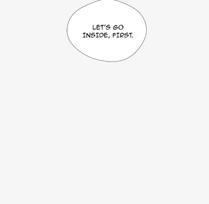 The Good Manager - Chapter 36 [photo 40] - MangaPorn