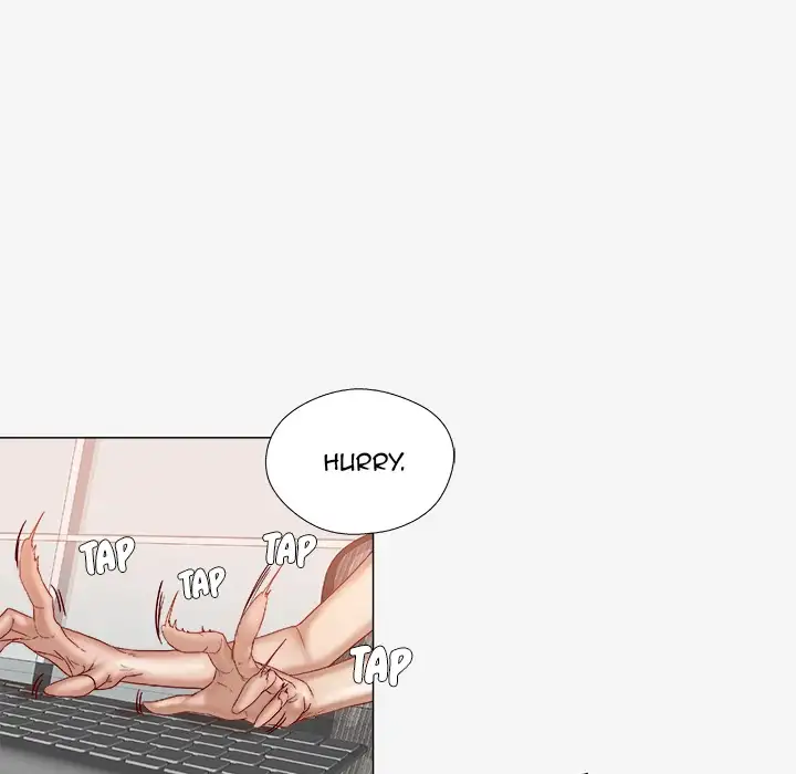 The Good Manager - Chapter 36 [photo 41] - MangaPorn