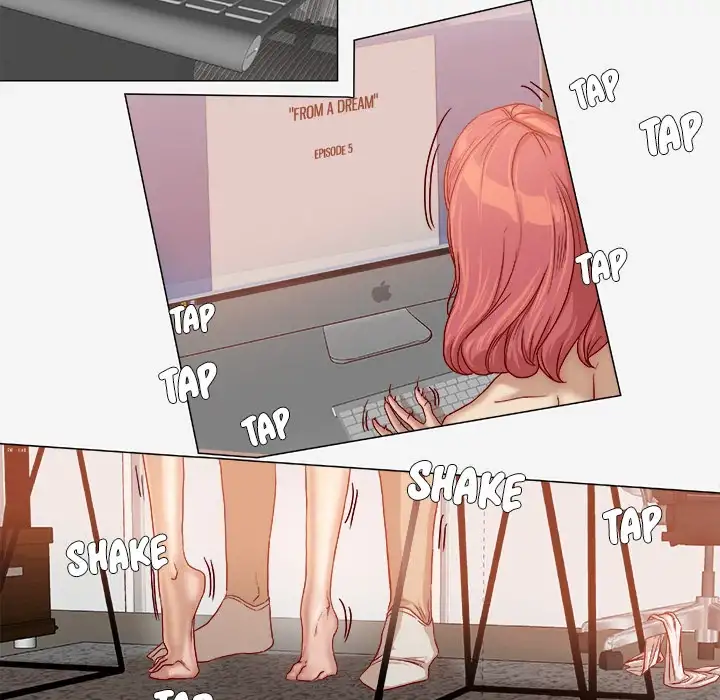 The Good Manager - Chapter 36 [photo 42] - MangaPorn