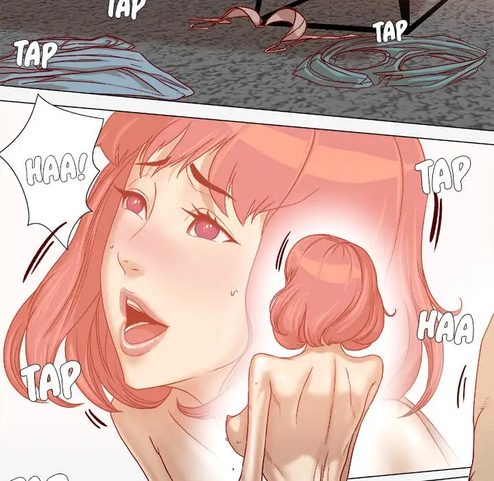 The Good Manager - Chapter 36 [photo 43] - MangaPorn