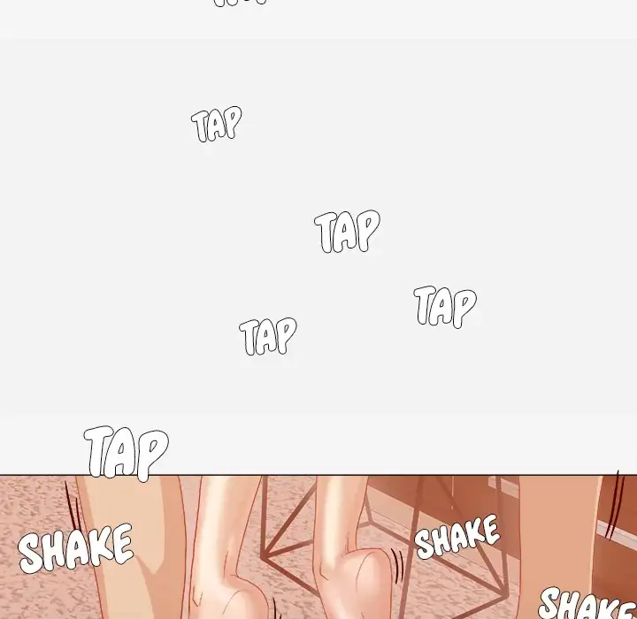 The Good Manager - Chapter 36 [photo 51] - MangaPorn