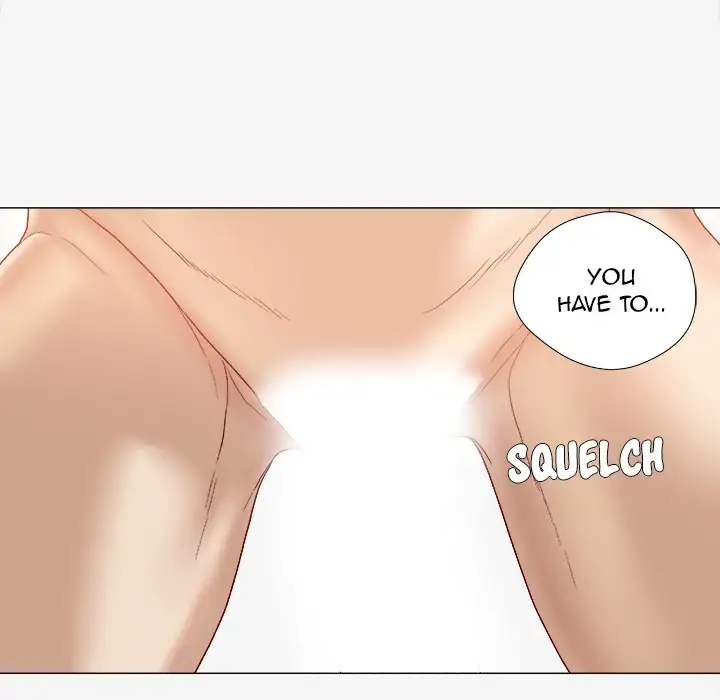 The Good Manager - Chapter 36 [photo 58] - MangaPorn