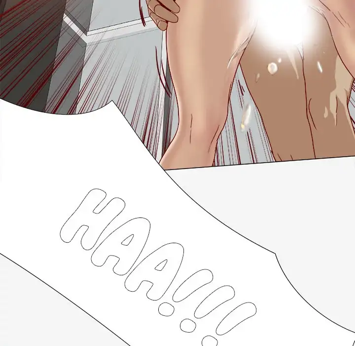 The Good Manager - Chapter 36 [photo 71] - MangaPorn