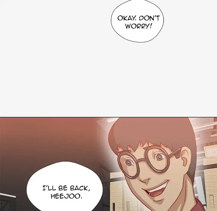 The Good Manager - Chapter 36 [photo 8] - MangaPorn