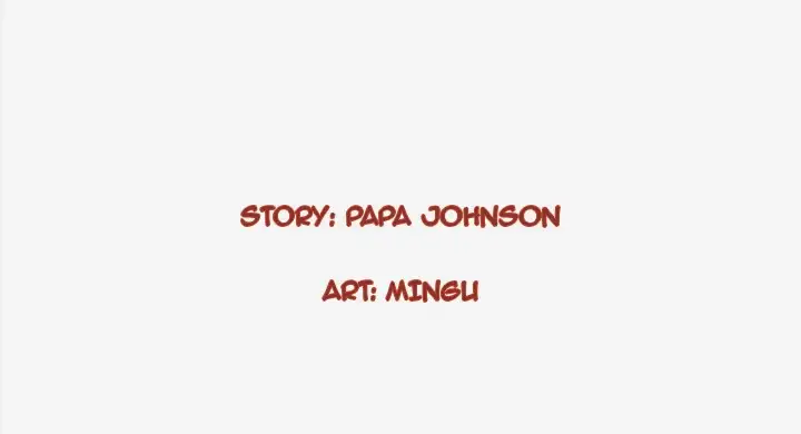 The Good Manager - Chapter 36 [photo 80] - MangaPorn