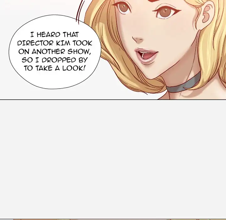 The Good Manager - Chapter 37 [photo 13] - MangaPorn