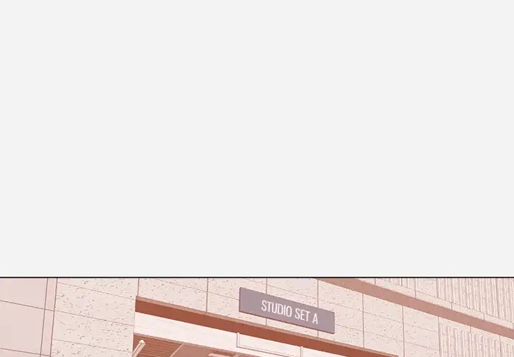 The Good Manager - Chapter 37 [photo 2] - MangaPorn