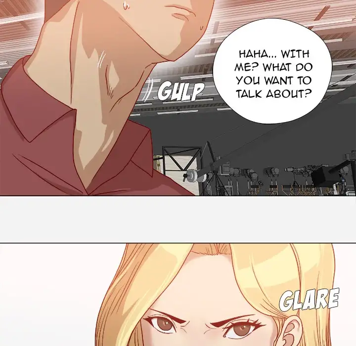 The Good Manager - Chapter 37 [photo 23] - MangaPorn