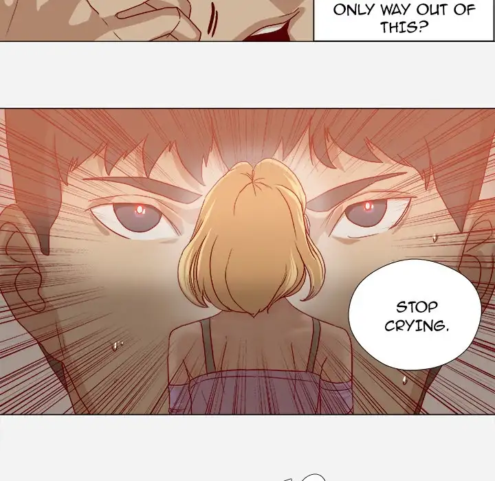 The Good Manager - Chapter 37 [photo 40] - MangaPorn