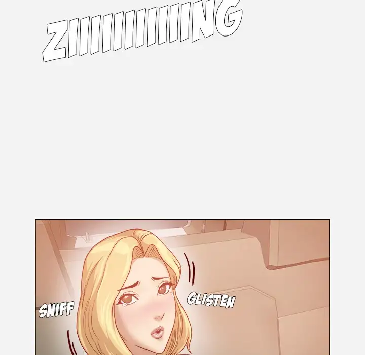 The Good Manager - Chapter 37 [photo 41] - MangaPorn