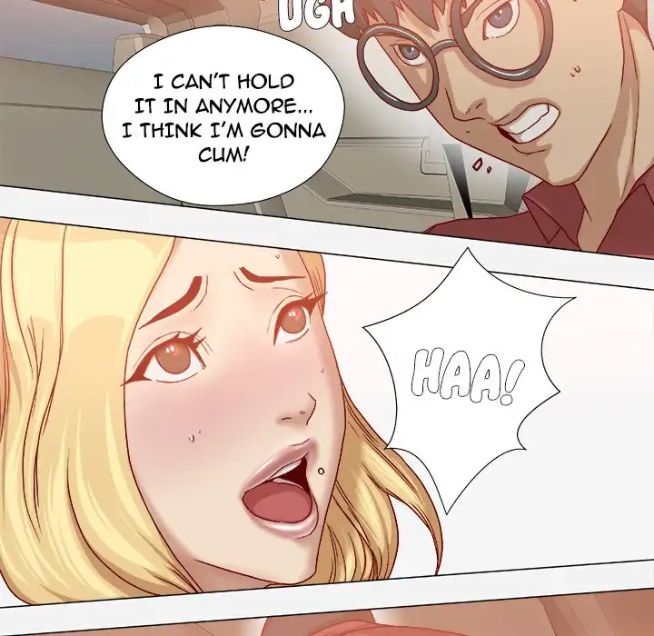 The Good Manager - Chapter 37 [photo 64] - MangaPorn