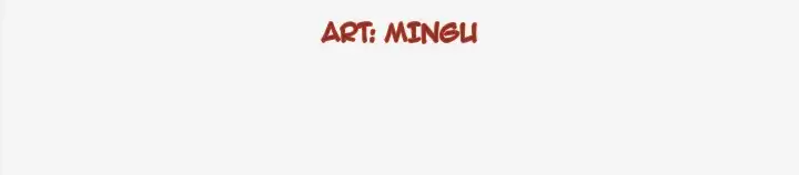 The Good Manager - Chapter 37 [photo 81] - MangaPorn