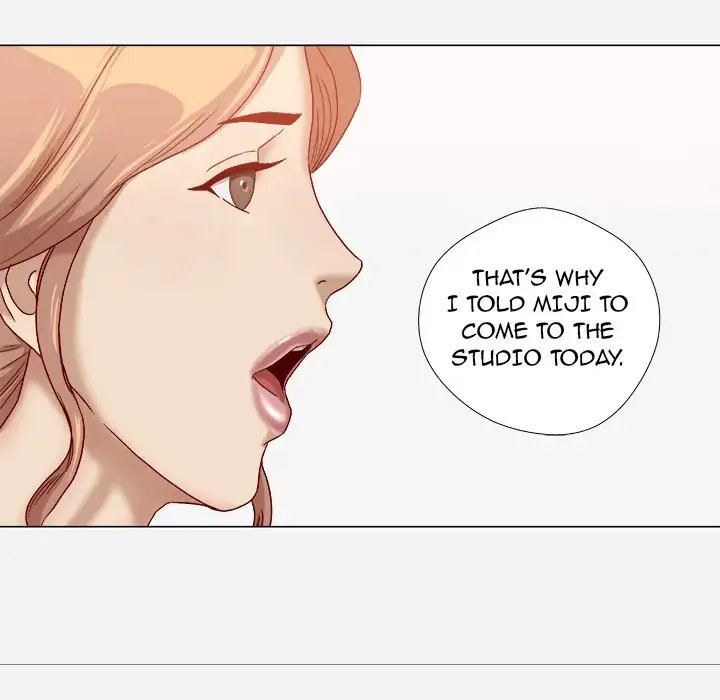 The Good Manager - Chapter 38 [photo 26] - MangaPorn