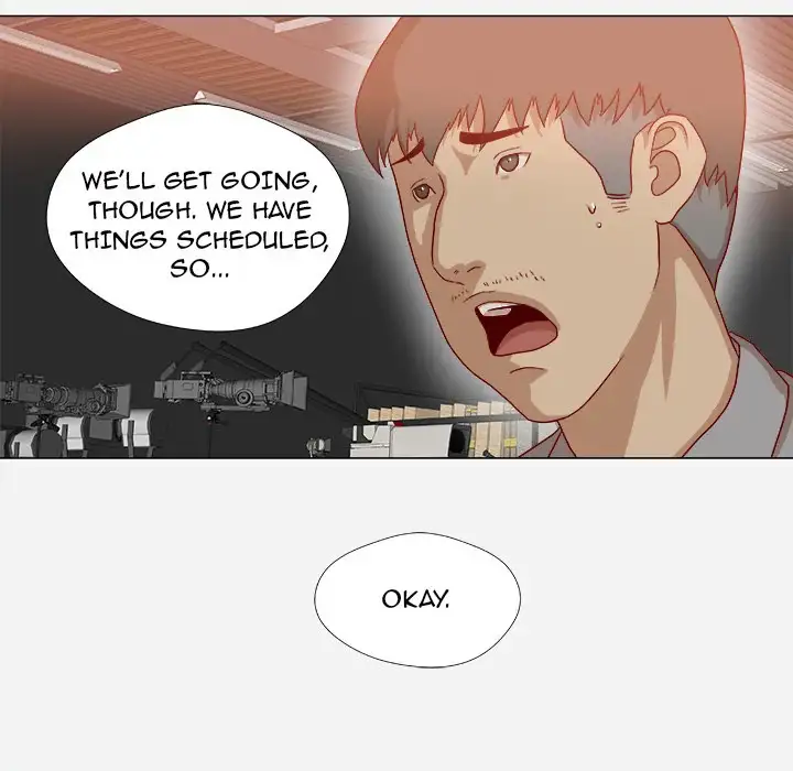The Good Manager - Chapter 38 [photo 29] - MangaPorn