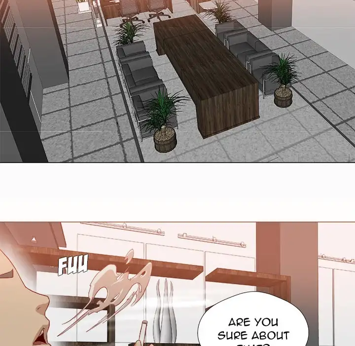 The Good Manager - Chapter 38 [photo 36] - MangaPorn