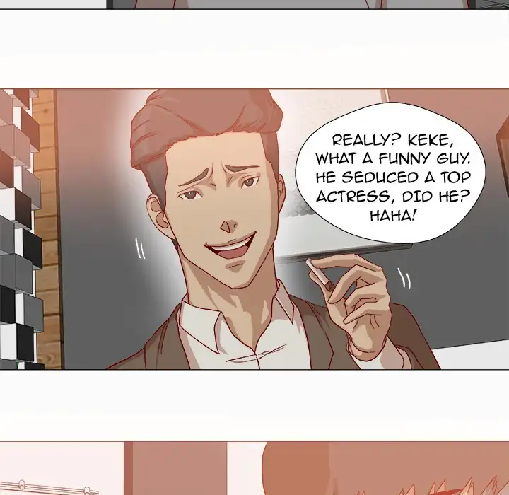 The Good Manager - Chapter 38 [photo 38] - MangaPorn
