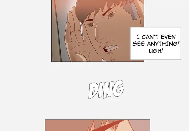 The Good Manager - Chapter 38 [photo 4] - MangaPorn