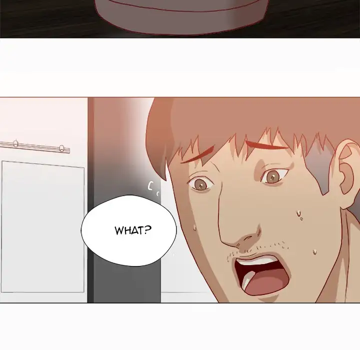 The Good Manager - Chapter 38 [photo 40] - MangaPorn