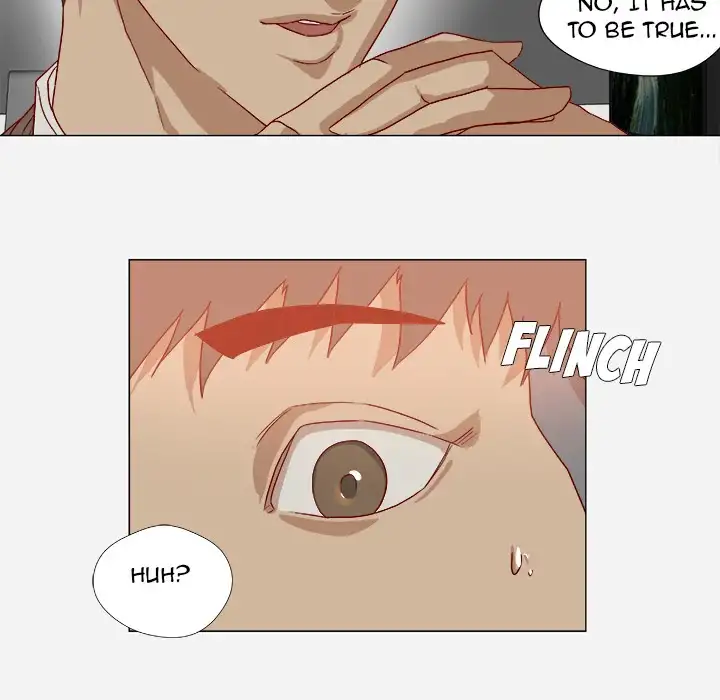 The Good Manager - Chapter 38 [photo 42] - MangaPorn