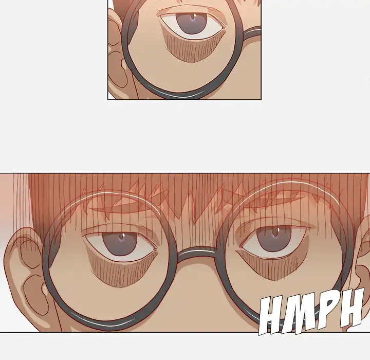 The Good Manager - Chapter 38 [photo 46] - MangaPorn