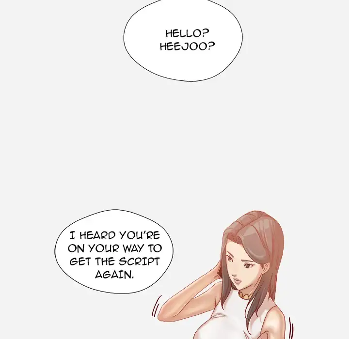 The Good Manager - Chapter 38 [photo 50] - MangaPorn