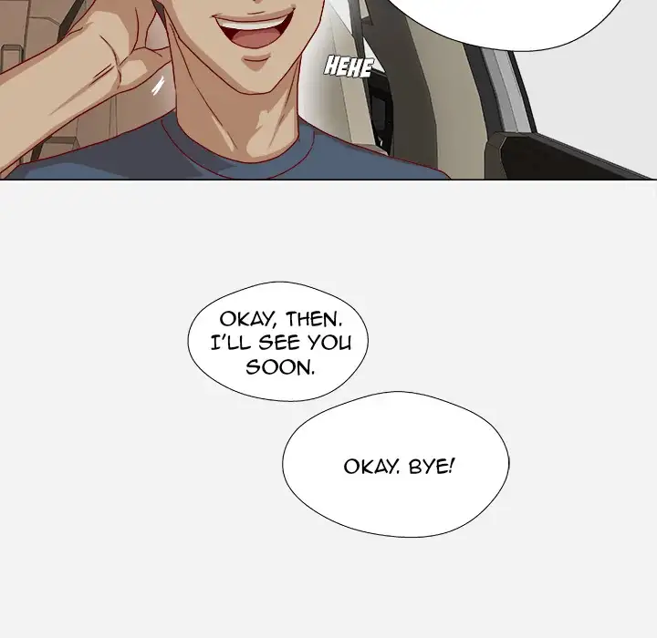 The Good Manager - Chapter 38 [photo 53] - MangaPorn