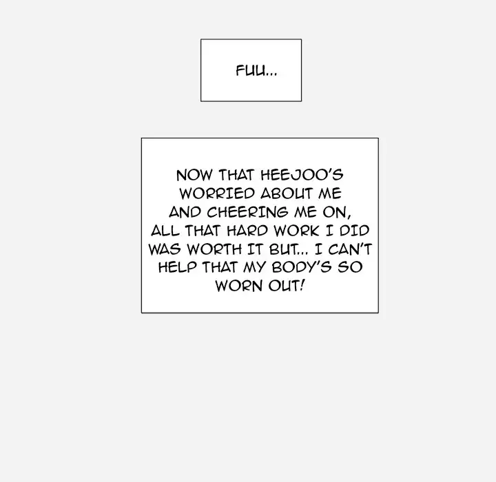 The Good Manager - Chapter 38 [photo 54] - MangaPorn
