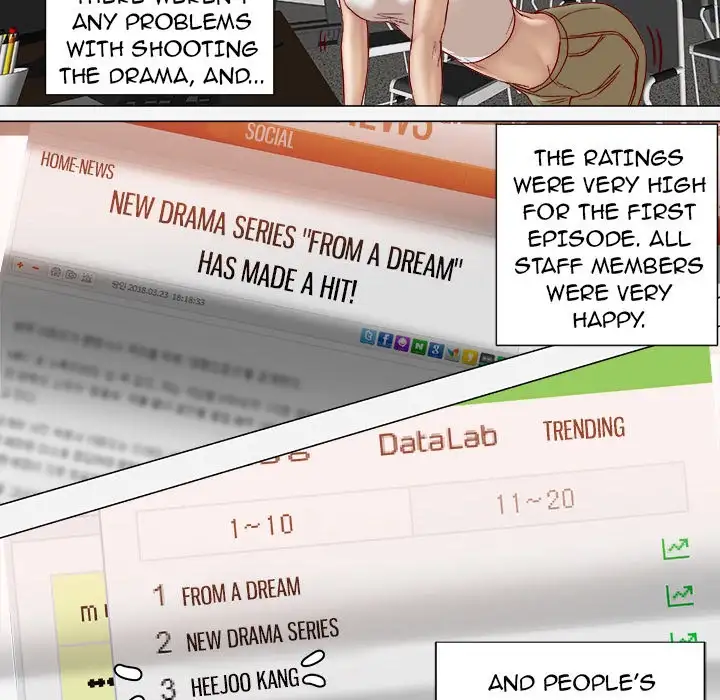 The Good Manager - Chapter 38 [photo 64] - MangaPorn