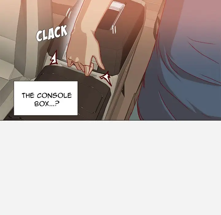 The Good Manager - Chapter 38 [photo 68] - MangaPorn