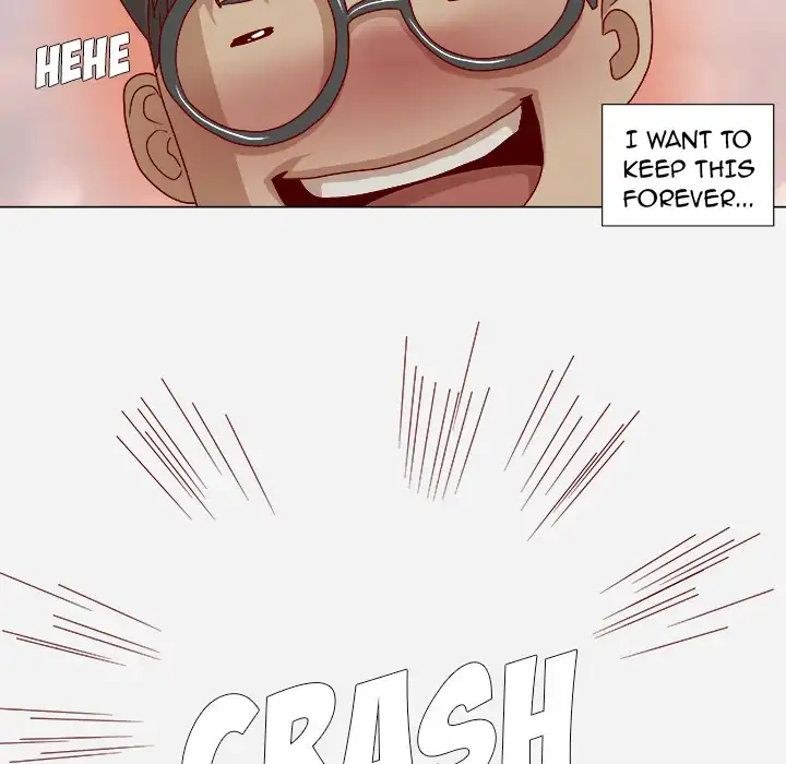 The Good Manager - Chapter 38 [photo 72] - MangaPorn
