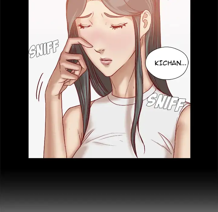 The Good Manager - Chapter 39 [photo 17] - MangaPorn