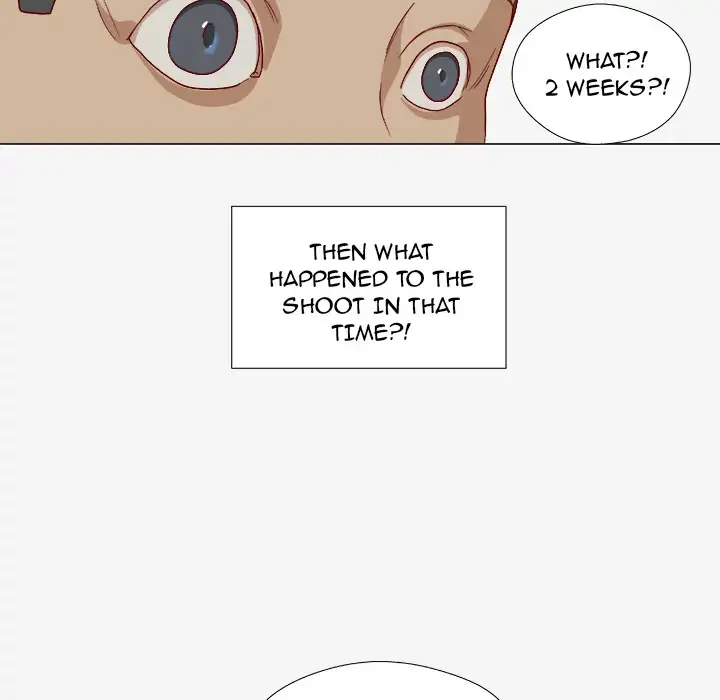 The Good Manager - Chapter 39 [photo 22] - MangaPorn