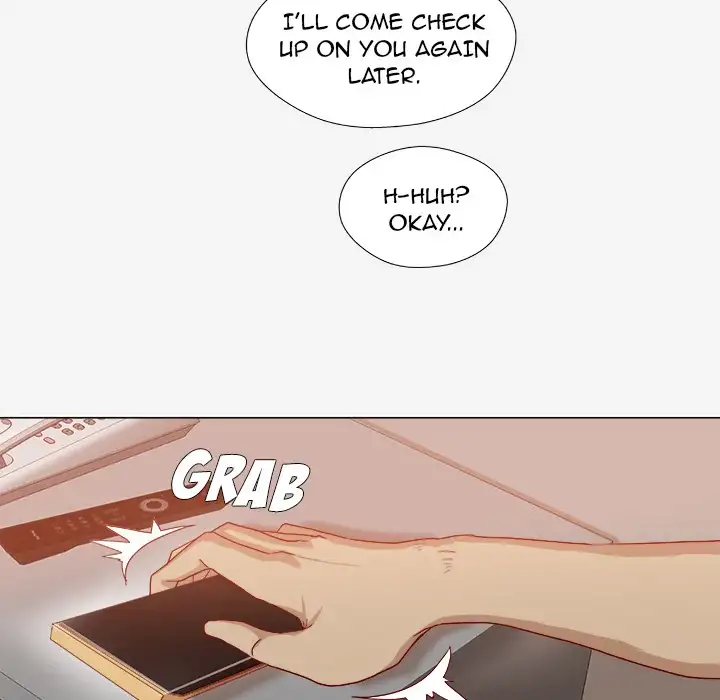 The Good Manager - Chapter 39 [photo 23] - MangaPorn