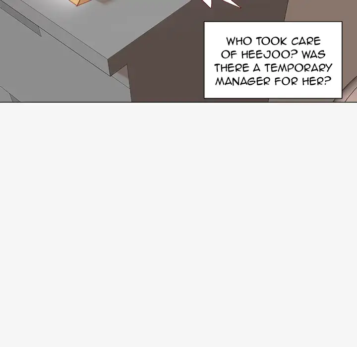 The Good Manager - Chapter 39 [photo 24] - MangaPorn