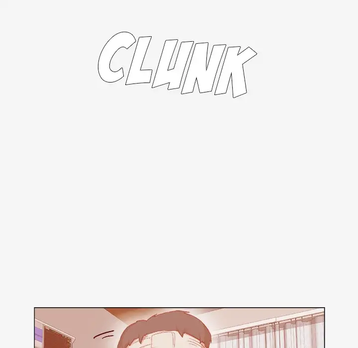 The Good Manager - Chapter 39 [photo 25] - MangaPorn