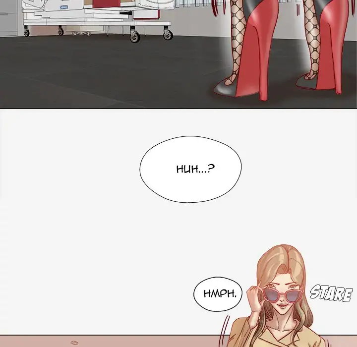 The Good Manager - Chapter 39 [photo 27] - MangaPorn