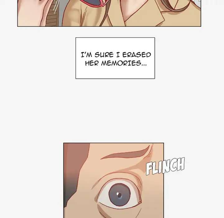 The Good Manager - Chapter 39 [photo 30] - MangaPorn