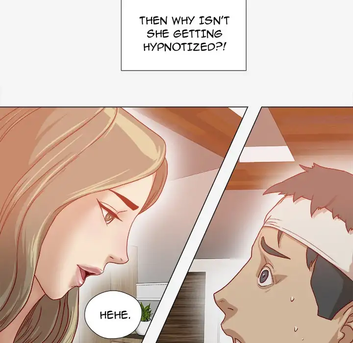 The Good Manager - Chapter 39 [photo 34] - MangaPorn