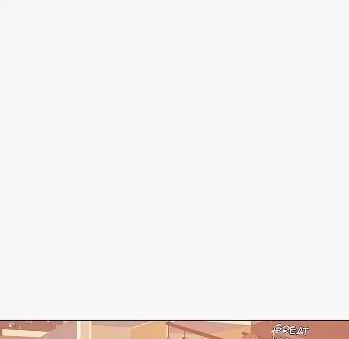 The Good Manager - Chapter 39 [photo 49] - MangaPorn