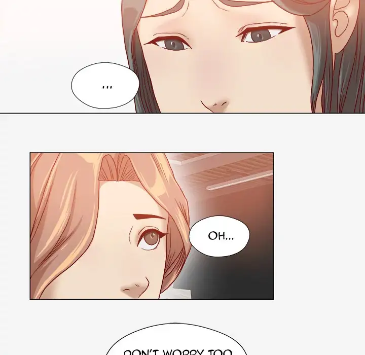 The Good Manager - Chapter 39 [photo 52] - MangaPorn