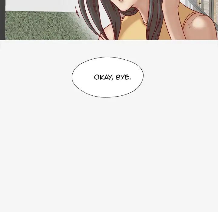 The Good Manager - Chapter 39 [photo 55] - MangaPorn